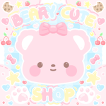 Beary Cute Shop