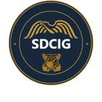 Sol Defense Corps Office of the Inspector General
