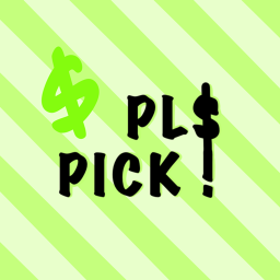 Pls Pick! (Beta)