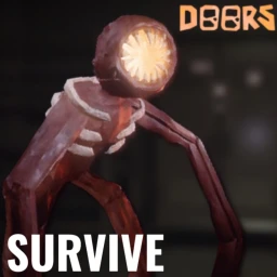 (UPD) Run from FIGURE at door 200 👁️ icon