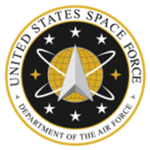 Unitеd States Sρace Force