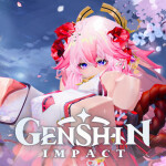 [GENSHIN 🔥] Gacha Anime Shop