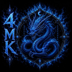 MYSTIC KERYX
