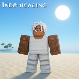 [Resort] Indo Resort