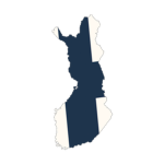 Provinces of Finland