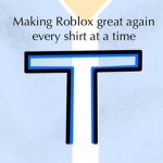 Tycoon fan games