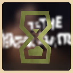 The Underground icon