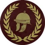 Scrina Egestas