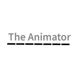 The Animator [ UPDATE! ]
