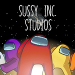 Sussy Inc. Studios