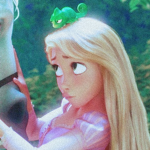 Tropical Luna Fans
