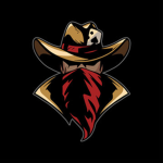 The Bandera Bears