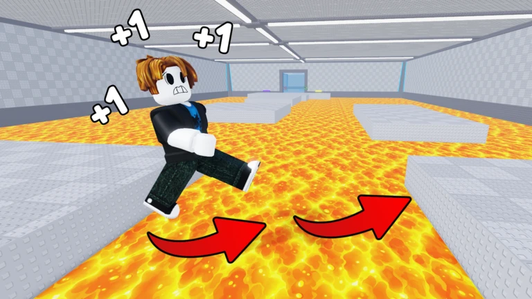 Thumbnail removed