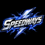Speedways team