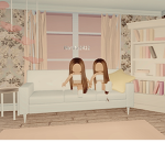 Besties_rblx