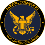 [UC] United Colonies Naval Command