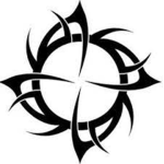 (NRPG)AkumaClan