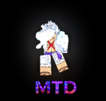 U DONT WANT TO MESS WITH ME