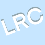 Links Roblox Community