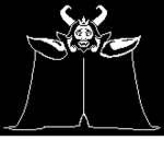asgore