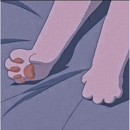 ♡