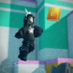 Platformer