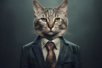 Kit Agency