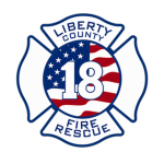 Liberty County Fire Rescue I WL RP