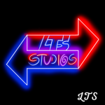 LTS Estudios