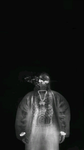 mordyleny