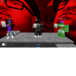 WE ARE BOSS DADADADADADA