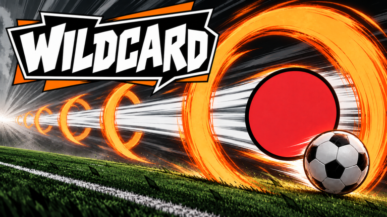 Thumbnail added