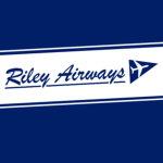 Riley Airways