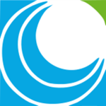 Business and Professionals Alliance for Hong Kong