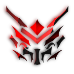 Void Sector