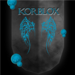 Korblox Empire("Empire Clash")