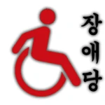 JAD | Jang-Ae Dang Group Thumbnail