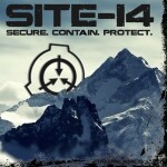 -[SCPF]- Site 14 (EARLY/FILTERING ENABLED)