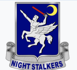 160th S.O.A.R.