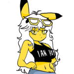 Group Thumbnail