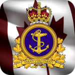 CRP | Royal Canadian Navy