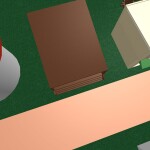 ---Naruto RPG: The Last Leaf---[Read Desc]