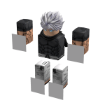 Roblox entity thumbnail