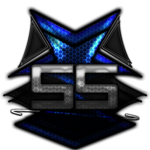 Syndicate Sector Seven