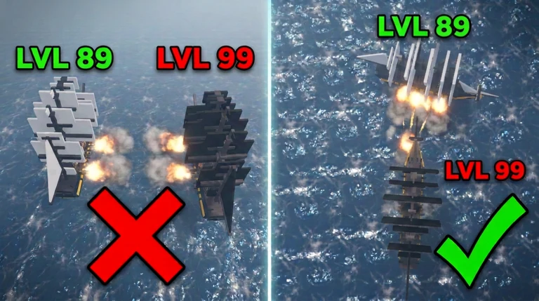 Thumbnail removed