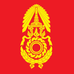 Royal Thai army group