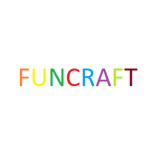 Fun Craft Official Group