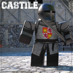 Kingdom of Castile