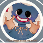 Group game roblox forever