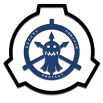 SCPR: MU-13 "GHOSTBUSTERS"